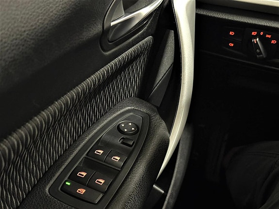 BMW 118d 23 of 24