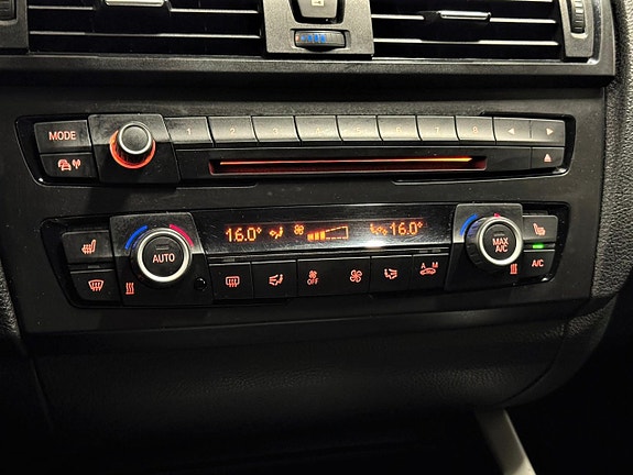 BMW 118d 22 of 24