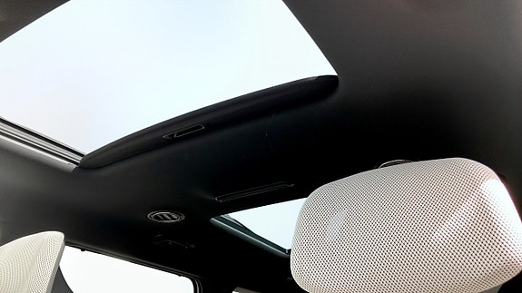 Kia EV9 13 of 13