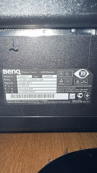 Product image 3 of 4