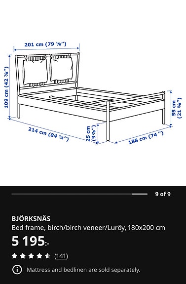 Product image 6 of 7