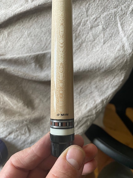Product image 6 of 9
