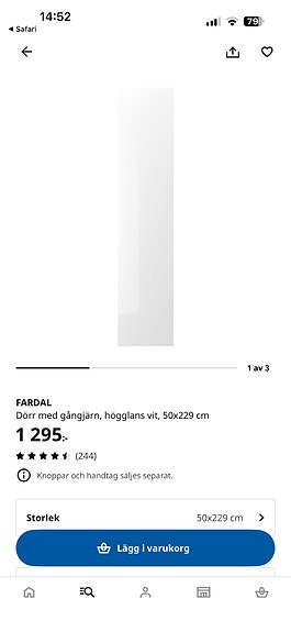 Product image 6 of 6