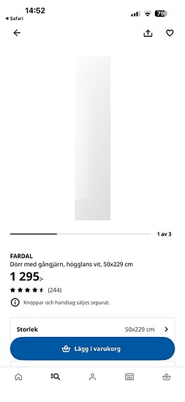 Product image 6 of 6
