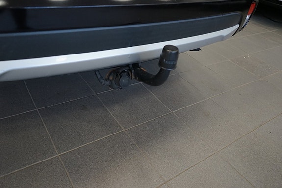 Mitsubishi Outlander 15 of 25