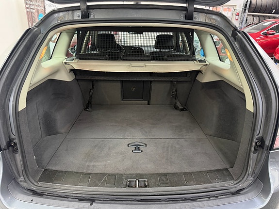 Saab 9-3 17 of 21