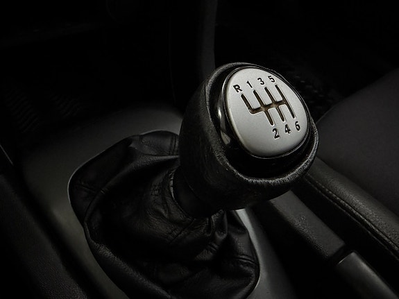 Saab 9-3 10 of 21
