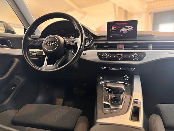 Audi A5 20 of 26