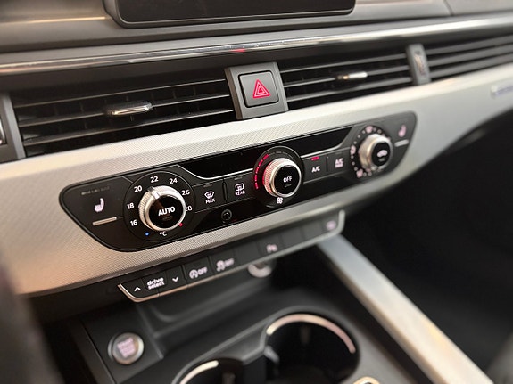 Audi A5 24 of 26