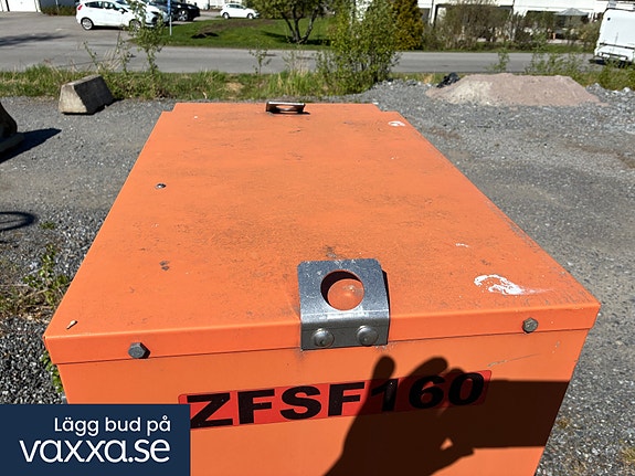 Product image 13 of 13