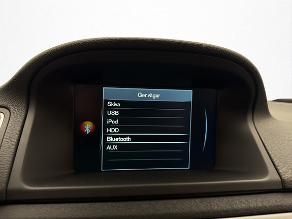 Volvo V70 21 of 30