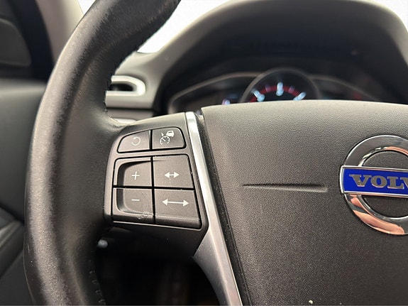 Volvo V70 15 of 30
