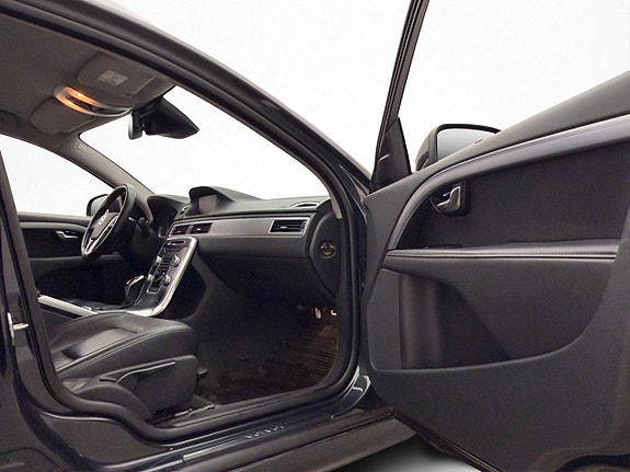 Volvo V70 26 of 30