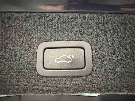 Volvo V70 29 of 30