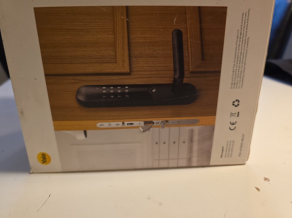 Product image 5 of 5