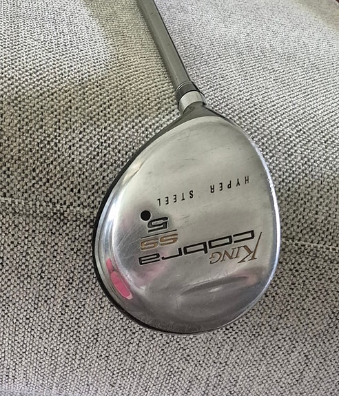 Product image 4 of 9