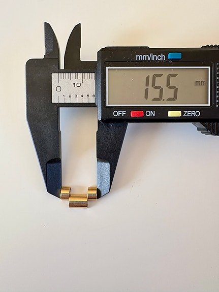 Product image 11 of 13