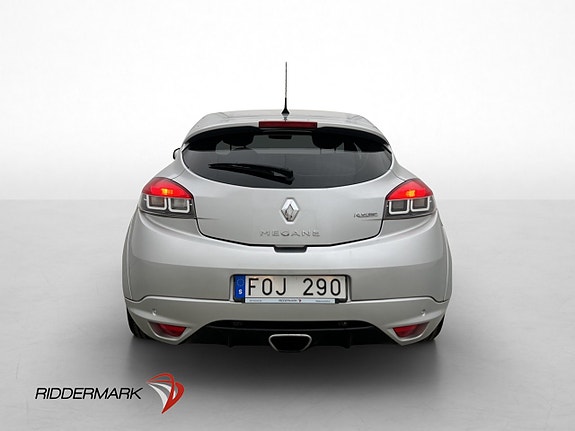 Renault Megane 7 of 27