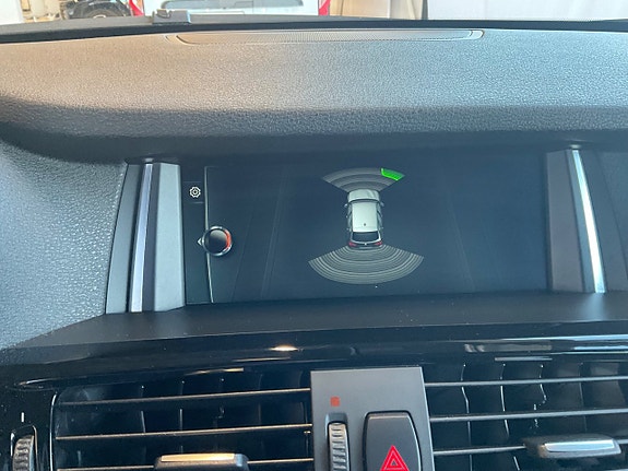 BMW X3 15 of 27