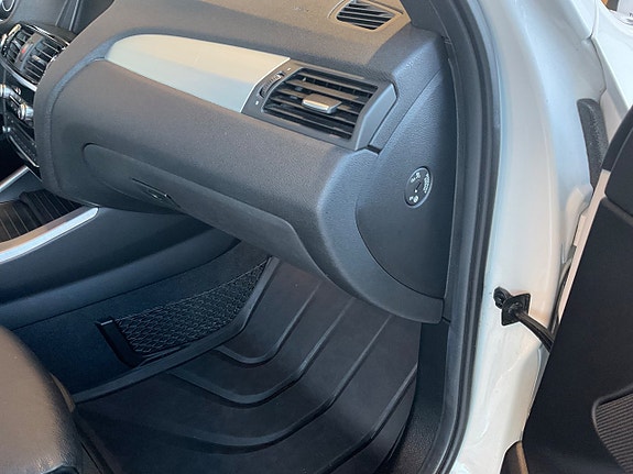 BMW X3 25 of 27
