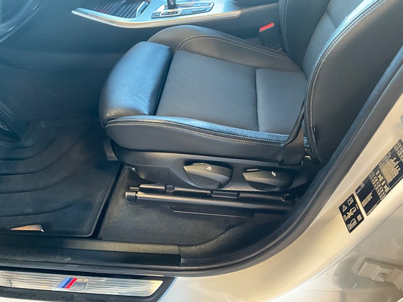 BMW X3 10 of 27