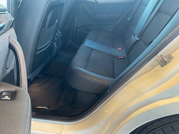 BMW X3 22 of 27