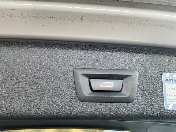 BMW X3 7 of 27