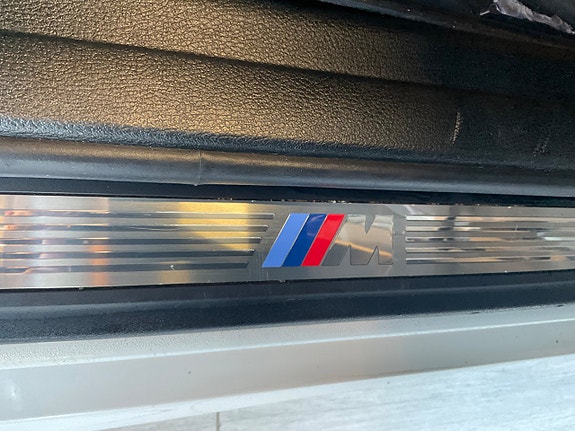 BMW X3 26 of 27