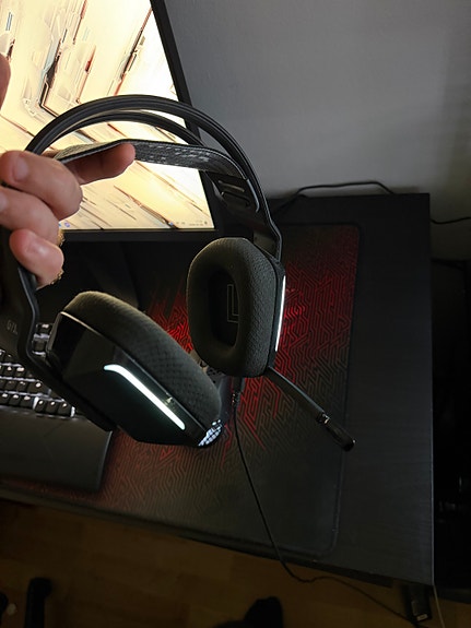 Product image 8 of 10