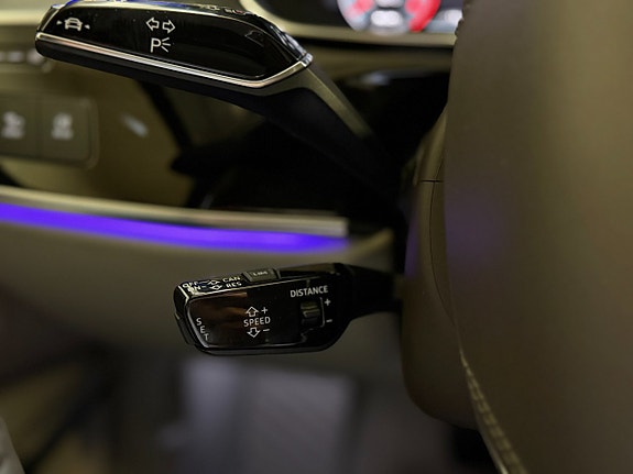 Audi A8 20 of 26