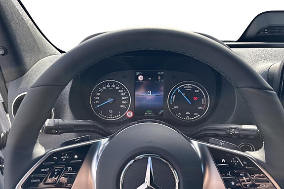Mercedes-Benz eSprinter 420 7 of 16