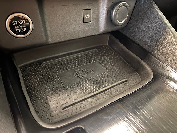 Nissan Qashqai 13 of 20