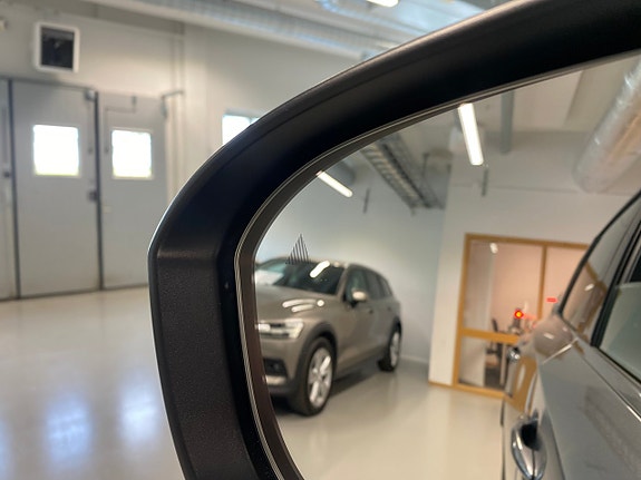 Nissan Qashqai 14 of 20