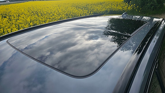 Volvo V60 10 of 13