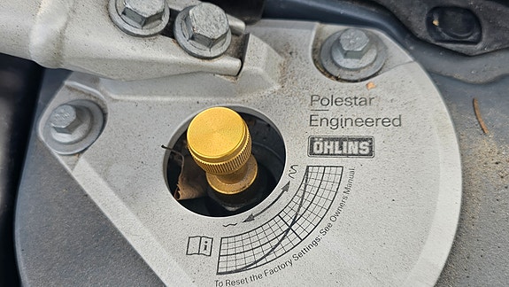Volvo V60 8 of 13