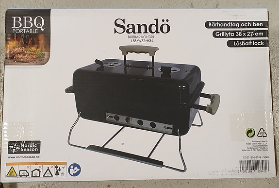 Product image 2 of 2