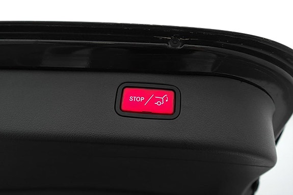 Mercedes-Benz C220 d 22 of 24