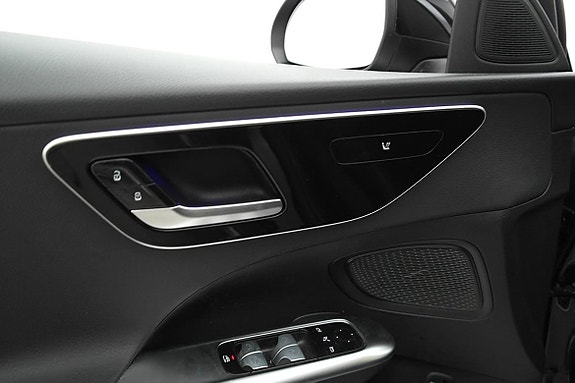 Mercedes-Benz C220 d 18 of 24