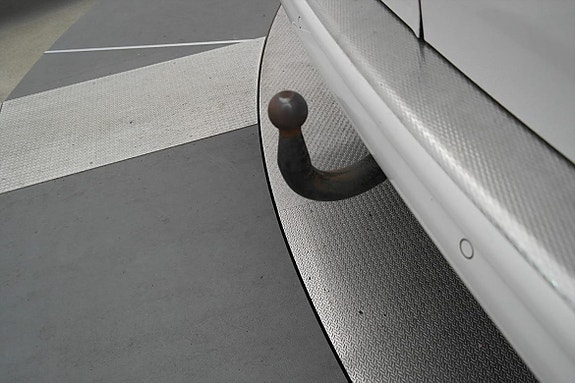 Volkswagen Transporter 18 of 19