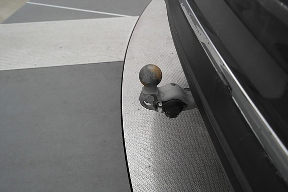 Volkswagen Tiguan 20 of 22