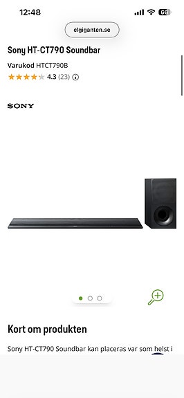 Product image 2 of 3