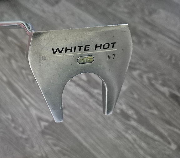 Product image 14 of 14