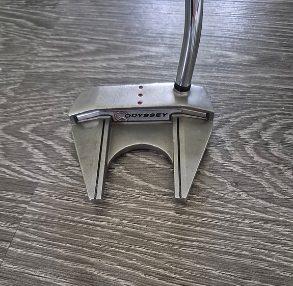Product image 13 of 14