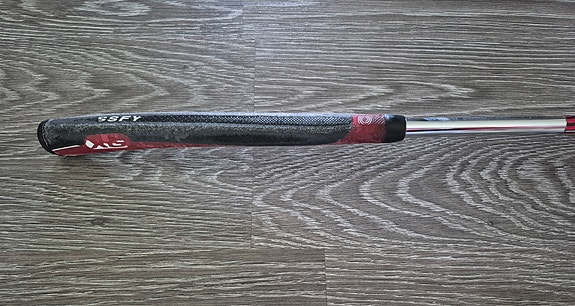 Product image 11 of 14