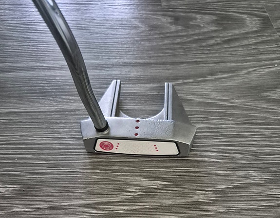 Product image 12 of 14