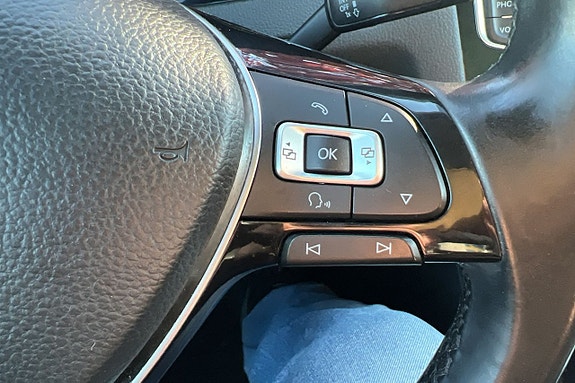 Volkswagen Golf I 20 of 22