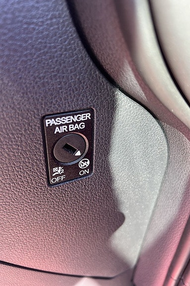 Volkswagen Golf I 11 of 22