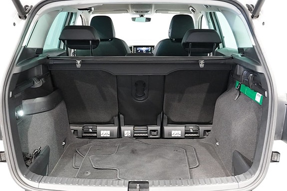 Skoda Karoq 4 of 5