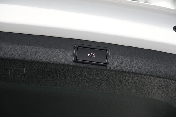 Skoda Karoq 5 of 5