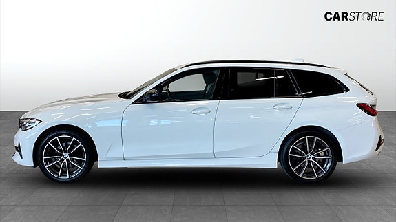 BMW 320 6 of 20